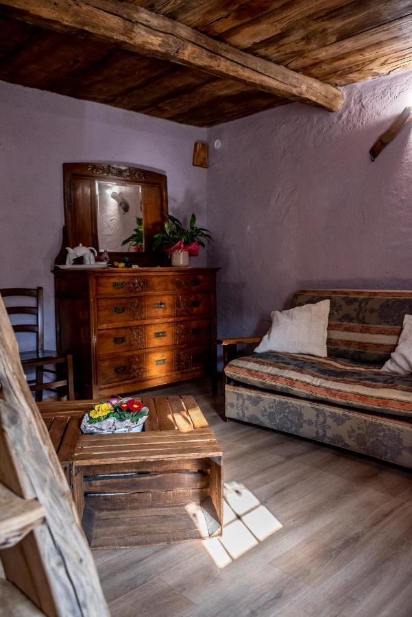Agribenessere Agli Abatti