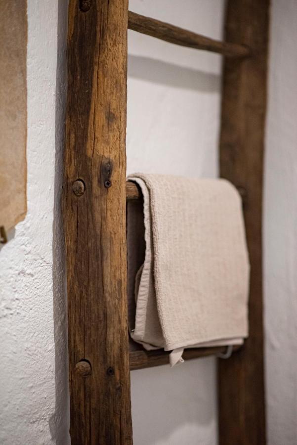 Resort Agribenessere Agli Abatti *